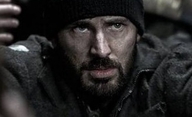 Snowpiercer: Režisér Bong musí vystřihnout 20 minut | Fandíme filmu