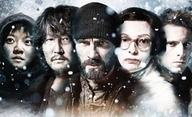 Recenze: Snowpiercer | Fandíme filmu