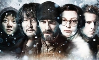 Recenze: Snowpiercer | Fandíme filmu