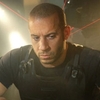 Riddick 4: Vin Diesel se pochlubil hotovým scénářem | Fandíme filmu