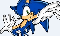 Ježek Sonic se dočká celovečerního filmu | Fandíme filmu