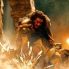 Hněv Titánů: 3 nové spoty a 18 fotek | Fandíme filmu