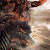 Hněv Titánů: 43 nových fotek, 8 plakátů, 1 TV spot | Fandíme filmu