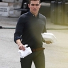 Dave Franco | Fandíme filmu