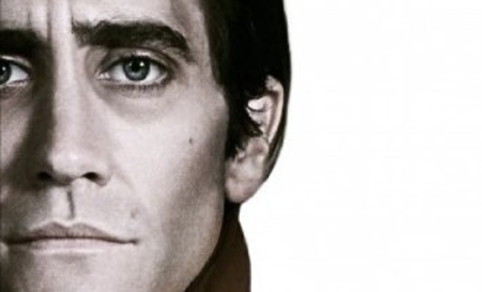 Southpaw: Z Jakea Gyllenhaala je nařachaný boxer | Fandíme filmu