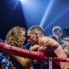 Bojovník: Vynikající boxerské drama v našich kinech | Fandíme filmu