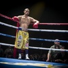 Bojovník: Vynikající boxerské drama v našich kinech | Fandíme filmu