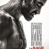 Bojovník: Vynikající boxerské drama v našich kinech | Fandíme filmu