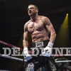 Southpaw: Z Jakea Gyllenhaala je nařachaný boxer | Fandíme filmu