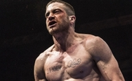 Southpaw: Trailer na nové boxerské drama | Fandíme filmu