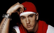 Southpaw: Eminem jako boxerská hvězda | Fandíme filmu