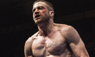 Southpaw: Trailer na nové boxerské drama | Fandíme filmu