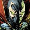 Spawn: Hlavní role obsazena | Fandíme filmu