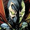 Spawn: Hlavní role obsazena | Fandíme filmu