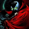 Spawn: Hlavní role obsazena | Fandíme filmu
