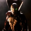 Spawn: Na novém filmu se stále aktivně pracuje | Fandíme filmu