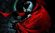 Spawn: Natáčení už příští rok? | Fandíme filmu