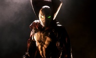 Spawn: Restart má hotový scénář | Fandíme filmu