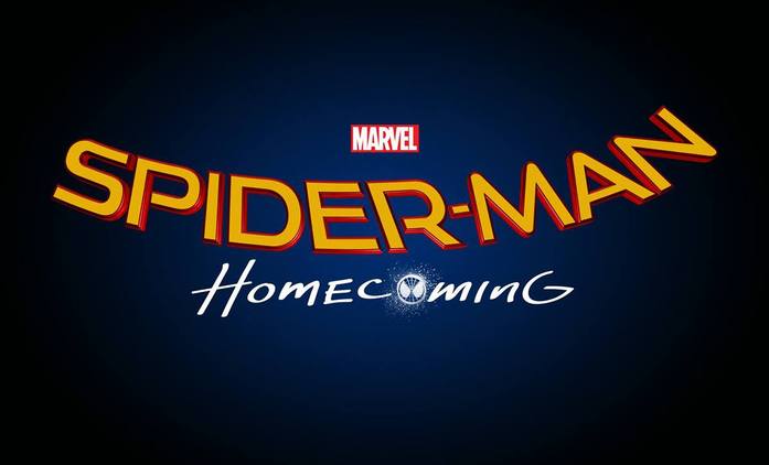 Spider-Man: Homecoming: Nový banner se Spider-Manem | Fandíme filmu