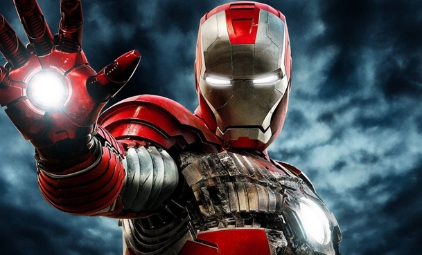 Robert Downey Jr.: V nejlepším je potřeba s Marvelem přestat | Fandíme filmu