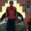 Hypno-Hustler: Donald Glover si zahraje ujetého Spider-Manova záporáka | Fandíme filmu