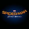 Spider-Man: Homecoming: Plakát, trailer na cestě | Fandíme filmu