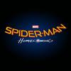 Spider-Man: Homecoming: Nový banner se Spider-Manem | Fandíme filmu