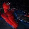 Spider-Man: Homecoming: Hned dva trailery naráz | Fandíme filmu