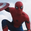 Spider-Man: Chandler Riggs je stále zklamaný z toho, že nezískal hlavní roli | Fandíme filmu