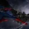 Spider-Man: Homecoming: Záporák Vulture na novém obrázku | Fandíme filmu