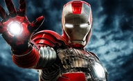 Avengers 4 uzavřou 11 let Marvelu | Fandíme filmu