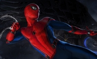 Spider-Man: Homecoming: Hned dva trailery naráz | Fandíme filmu