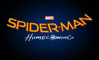 Spider-Man: Homecoming: Plakát, trailer na cestě | Fandíme filmu
