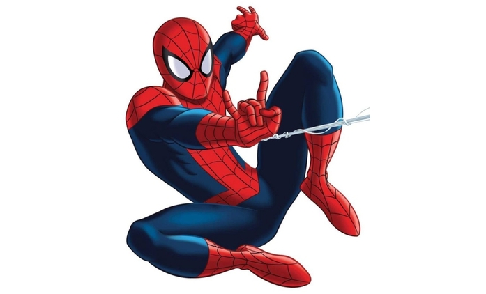 Animovaný Spider-Man se odkládá | Fandíme filmu