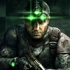 Splinter Cell z videoher příliš vycházet nechce | Fandíme filmu