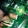 Splinter Cell z videoher příliš vycházet nechce | Fandíme filmu