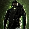 Splinter Cell z videoher příliš vycházet nechce | Fandíme filmu