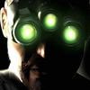 Splinter Cell z videoher příliš vycházet nechce | Fandíme filmu
