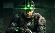 Splinter Cell přišel o režiséra | Fandíme filmu