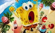 SpongeBob ve filmu: Trailer a Super Bowl spot | Fandíme filmu