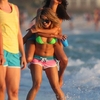 Spring Breakers: Nálož polonahých těl a party atmosféry | Fandíme filmu