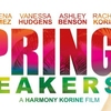 Spring Breakers: Nálož polonahých těl a party atmosféry | Fandíme filmu