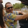 Spring Breakers: Nálož polonahých těl a party atmosféry | Fandíme filmu