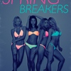 Spring Breakers: Nálož polonahých těl a party atmosféry | Fandíme filmu