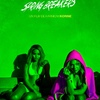 Spring Breakers: Nálož polonahých těl a party atmosféry | Fandíme filmu