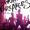 Spring Breakers: Nálož polonahých těl a party atmosféry | Fandíme filmu