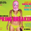 Spring Breakers: Nálož polonahých těl a party atmosféry | Fandíme filmu