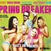 Spring Breakers: Nálož polonahých těl a party atmosféry | Fandíme filmu