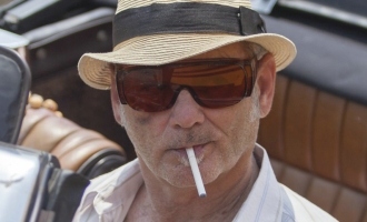 Bill Murray | Fandíme filmu