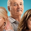 Bill Murray | Fandíme filmu